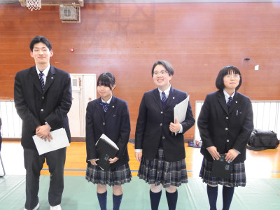 DSCN7500