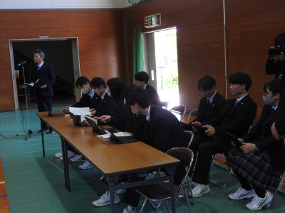 DSCN7505