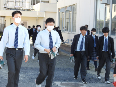 DSCN7649