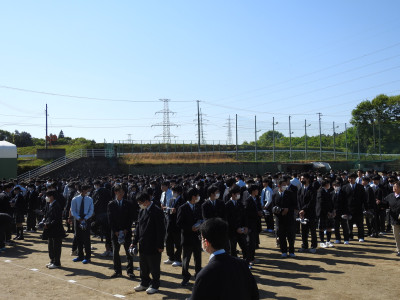 DSCN7652