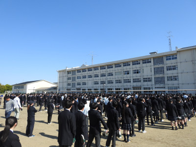 DSCN7658