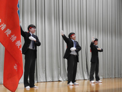 DSCN7682