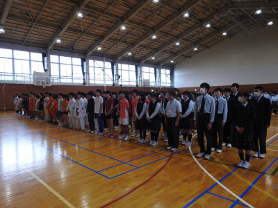 DSCN7675