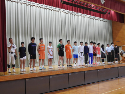 DSCN7685