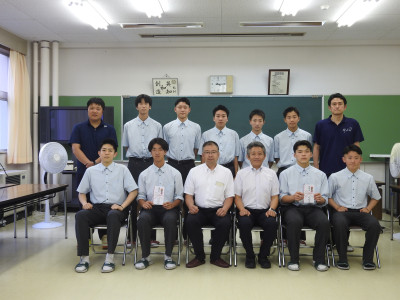 DSCN7786