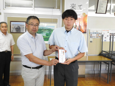 DSCN8058