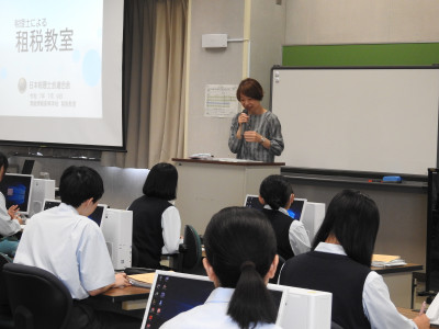 DSCN8081