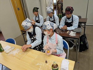PXL_20250712_014045704 - コピー