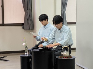 PXL_20250712_042555967 - コピー