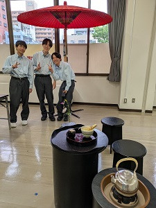 PXL_20250712_050150325 - コピー