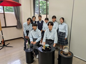 PXL_20250712_050856691 - コピー