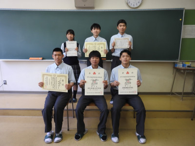 DSCN8366