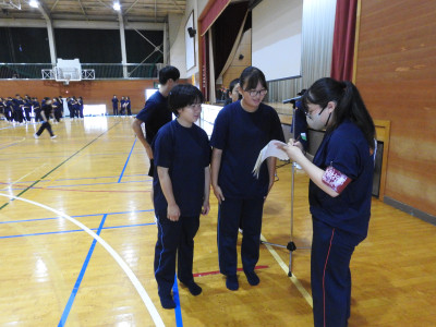DSCN8150
