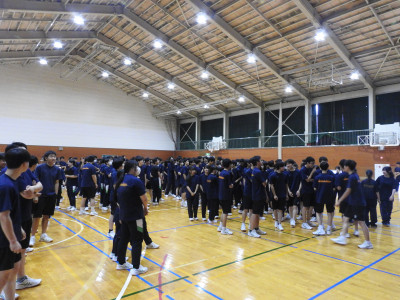 DSCN8154