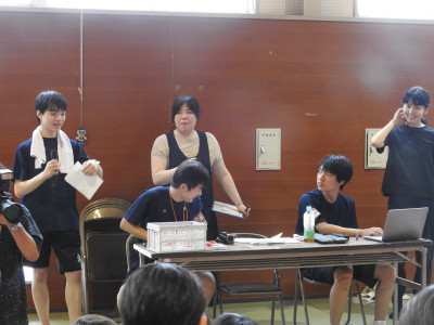 DSCN8199