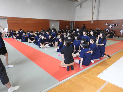 DSCN8191