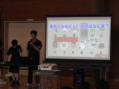 DSCN8215