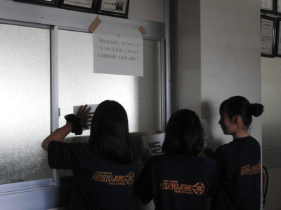 DSCN8322
