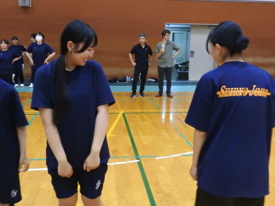 DSCN8244