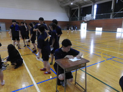 DSCN8311