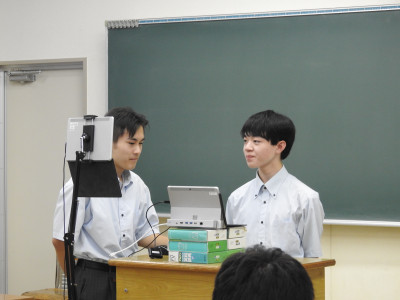DSCN8417