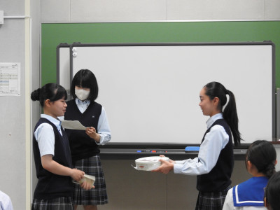 DSCN8410