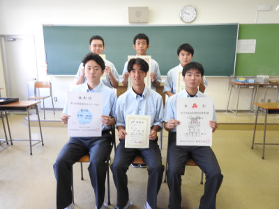 DSCN8447