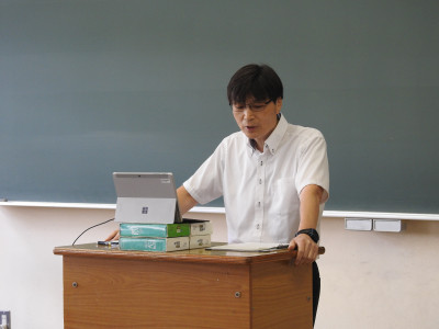 DSCN8455