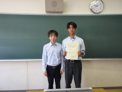 DSCN8432