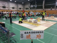 IMG_20250905_100032_copy_640x480