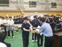 IMG_20250905_160837_copy_640x480