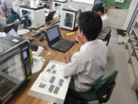 IMG_20250909_134953_copy_300x225