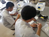 IMG_20250909_135330_copy_300x225