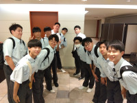 IMG_2025-10-01-08-01-48-906