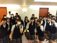IMG_2025-10-01-08-05-29-606