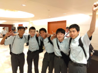 IMG_2025-10-01-08-19-00-856