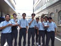 IMG_2025-10-01-08-25-15-549