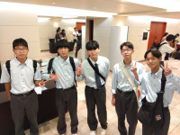 IMG_2025-10-01-08-28-42-695