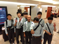 IMG_2025-10-01-08-29-21-754