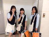 IMG_2025-10-01-16-18-41-604