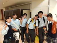 IMG_2025-10-01-15-58-53-108