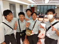 IMG_2025-10-01-16-53-26-384