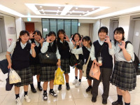 IMG_2025-10-01-16-52-33-493