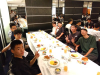 IMG_2025-10-02-06-55-52-689