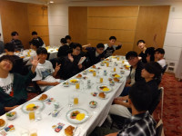 IMG_2025-10-02-06-53-32-399