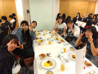 IMG_2025-10-02-06-52-36-845