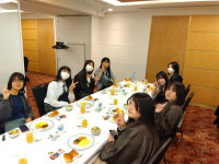 IMG_2025-10-02-06-51-37-698