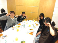 IMG_2025-10-02-06-51-16-411