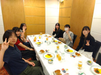 IMG_2025-10-02-06-50-54-488