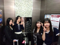 IMG_2025-10-02-06-44-22-060